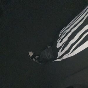 Meet your Posher, Gage